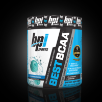 BPI Sports BCAA productfoto 2019